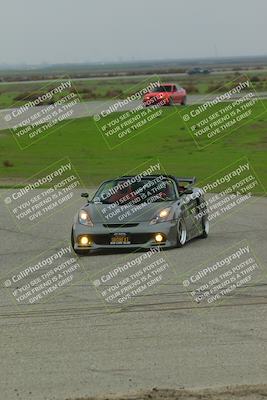 media/Dec-13-2025-OnGrid (Sat) [[98be3c0626]]/Group 2 Yellow/Offramp S3/